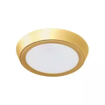 Накладной светильник Lightstar urbano 216932