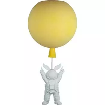 Накладной светильник LOFT IT