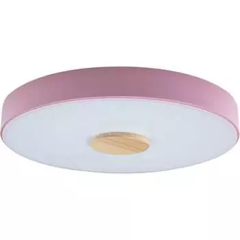 Накладной светильник LOFT IT