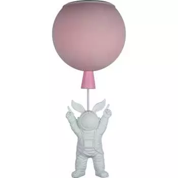 Накладной светильник LOFT IT