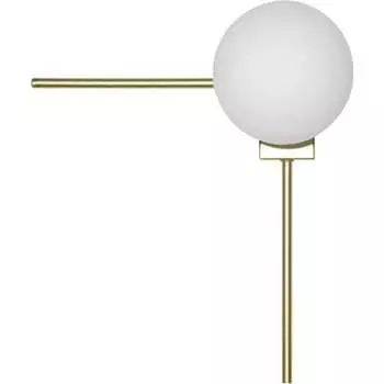 Накладной светильник LOFT IT