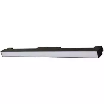 Накладной светильник LOFT IT