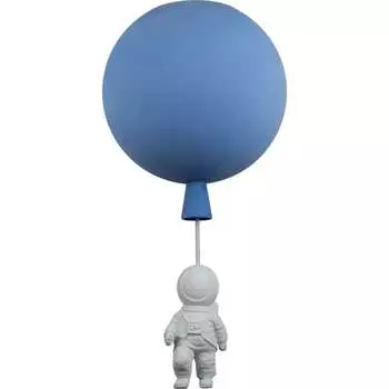 Накладной светильник LOFT IT