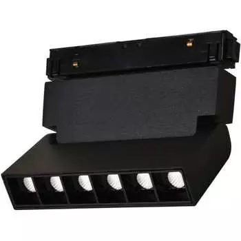 Накладной светильник LOFT IT Tech T108-06