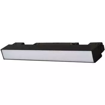 Накладной светильник LOFT IT Tech T004-06