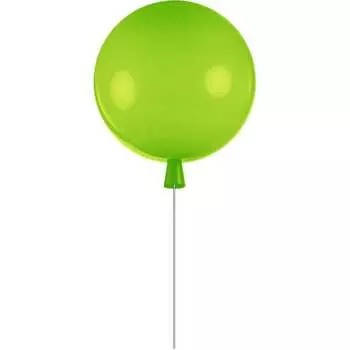 Накладной светильник LOFT IT