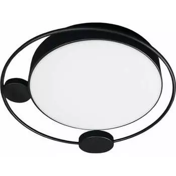 Накладной светильник LOFT IT Mike 10062