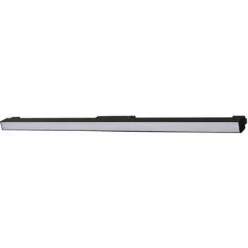 Накладной светильник LOFT IT