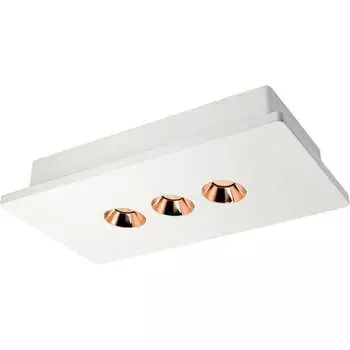 Накладной светильник LOFT IT