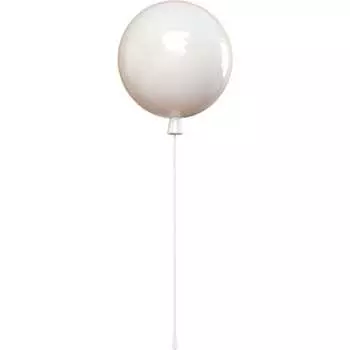 Накладной светильник LOFT IT