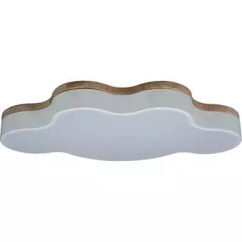 Накладной светильник LOFT IT Axel 4 10005/36 White