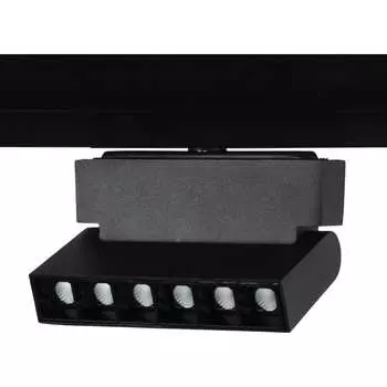 Накладной светильник LOFT IT Tech T106-06