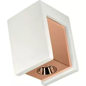 Накладной светильник LOFT IT