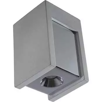 Накладной светильник LOFT IT