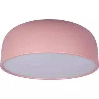 Накладной светильник LOFT IT Axel 10201/480 Pink