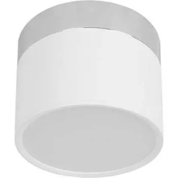 Накладной светильник LOFT IT Photon 10179/7 White