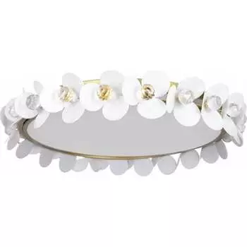 Накладной светильник LOFT IT Bride 10176