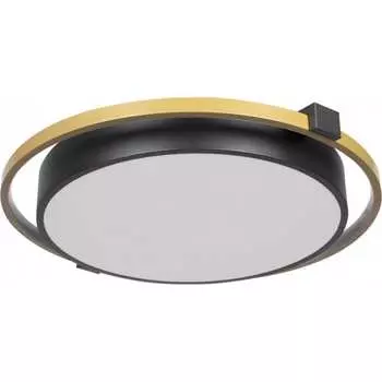 Накладной светильник LOFT IT