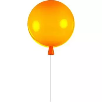 Накладной светильник LOFT IT Memory 5055C/L orange