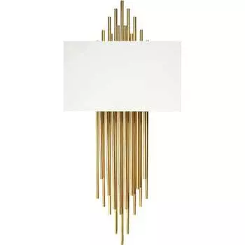 Накладной светильник LOFT IT Elegio 10107 White