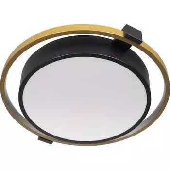 Накладной светильник LOFT IT