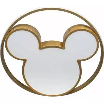 Накладной светильник LOFT IT