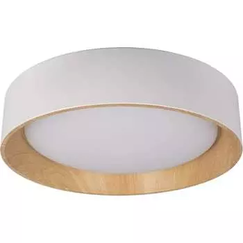 Накладной светильник LOFT IT Coin 10202 White