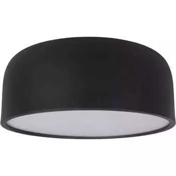 Накладной светильник LOFT IT