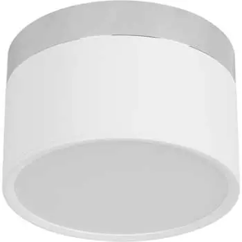 Накладной светильник LOFT IT Photon 10179/12 White