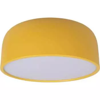 Накладной светильник LOFT IT