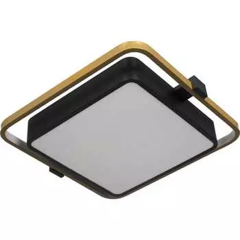 Накладной светильник LOFT IT