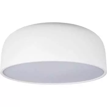 Накладной светильник LOFT IT Axel 10201/480 White