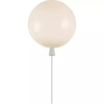 Накладной светильник LOFT IT Memory 5055C/M white