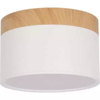 Накладной светильник LOFT IT Grape 10162 White