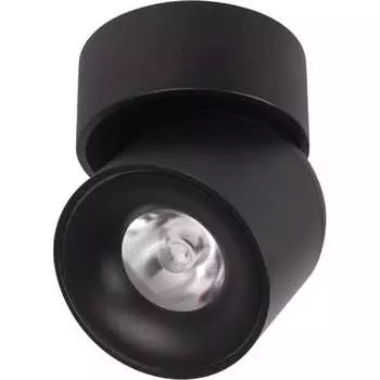 Накладной светильник LOFT IT