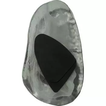 Накладной светильник LOFT IT Sunwave 10102 Black