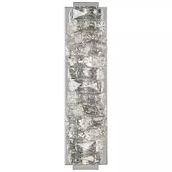 Накладной светильник LOFT IT Monaсo 10186W