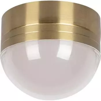 Накладной светильник LOFT IT Solar 10183