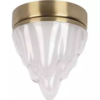 Накладной светильник LOFT IT Solar 10184