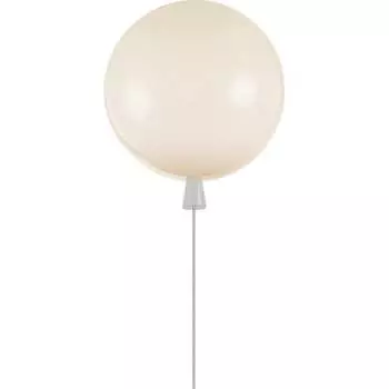 Накладной светильник LOFT IT Memory 5055C/S white