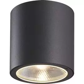 Накладной светильник LS-LIGHTING