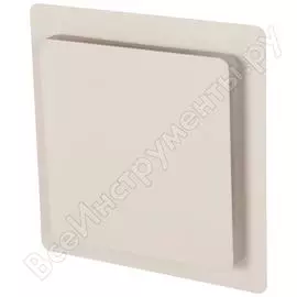 Накладной светильник Lumin'arte