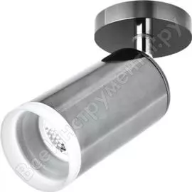 Накладной светильник Lumin'arte