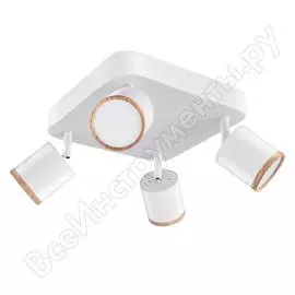 Накладной светильник Lumin'arte