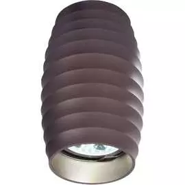 Накладной светильник Lumina Deco