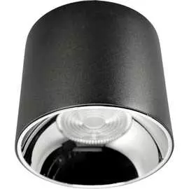 Накладной светильник Lumina Deco