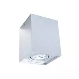 Накладной светильник Lumina Deco