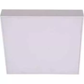 Накладной светильник Lumina Deco