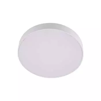 Накладной светильник Lumina Deco