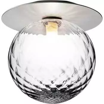 Накладной светильник Moderli Covey V2057-W MD_V2057-W